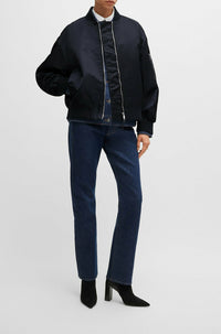 Veste Pamilano - Dark Blue