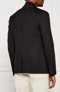 Veste de costume Hagalto - Black