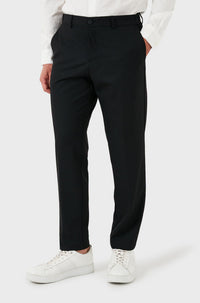 Pantalon Genius - Black