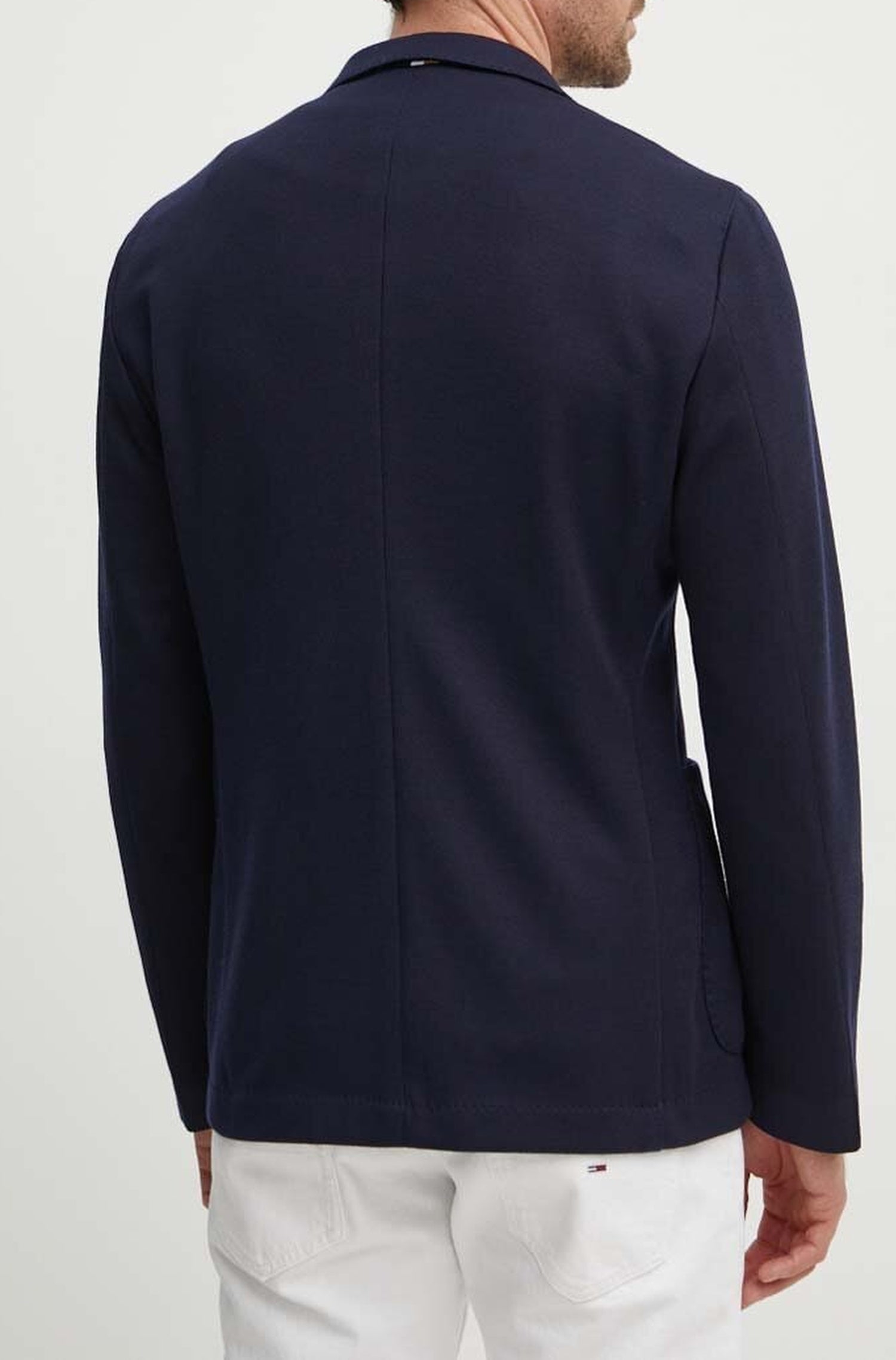 Veste de costume Hanry - Dark Blue