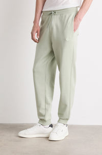 Nompio Tracksuit Trousers - Light & Pastel Green