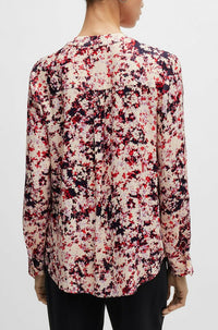 Blouse Biwala - Open Miscellaneous