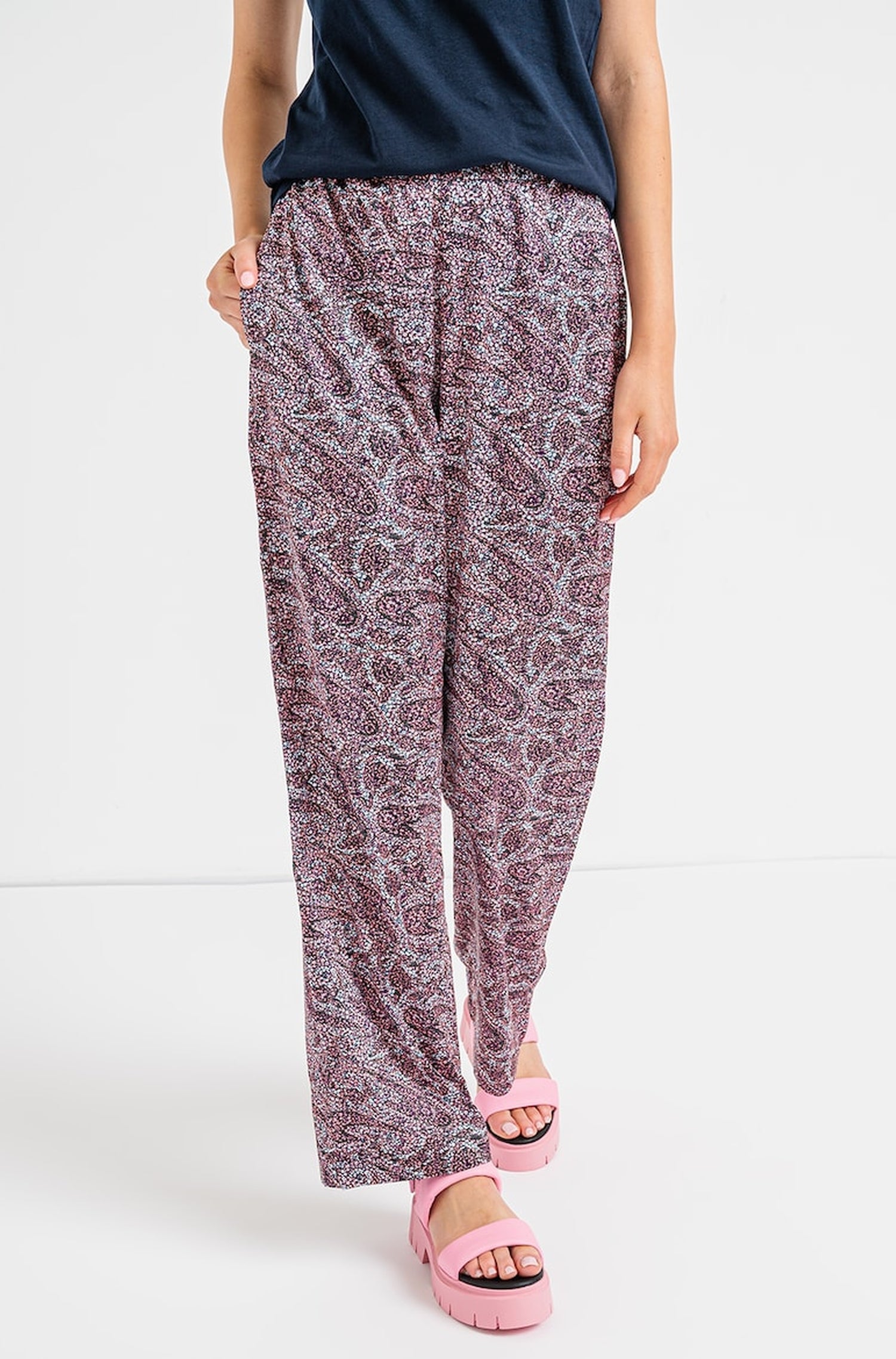 Pantalon Teska - Open Miscellaneous