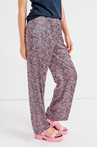 Pantalon Teska - Open Miscellaneous