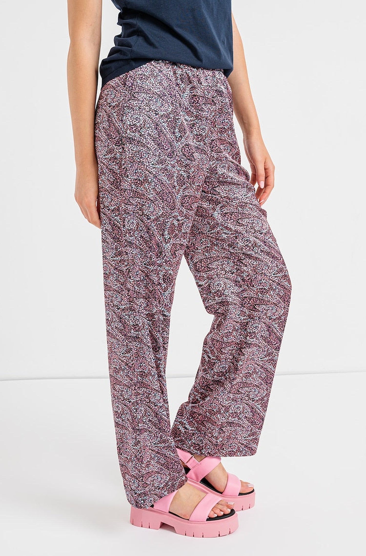 Pantalon Teska - Open Miscellaneous