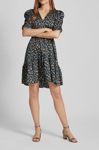 Robe Dizziano - Open Miscellaneous