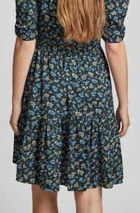 Robe Dizziano - Open Miscellaneous
