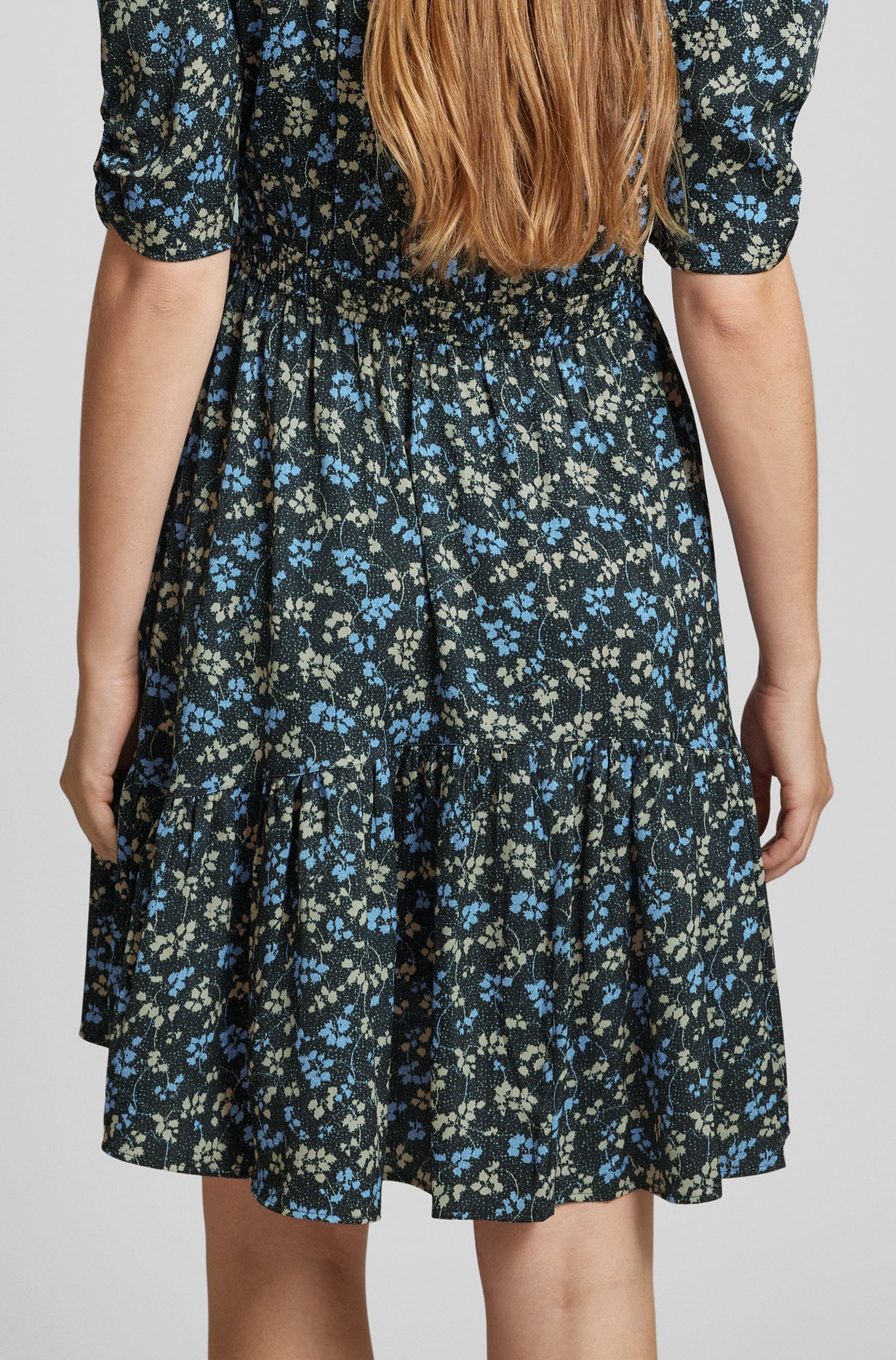 Robe Dizziano - Open Miscellaneous
