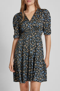 Robe Dizziano - Open Miscellaneous