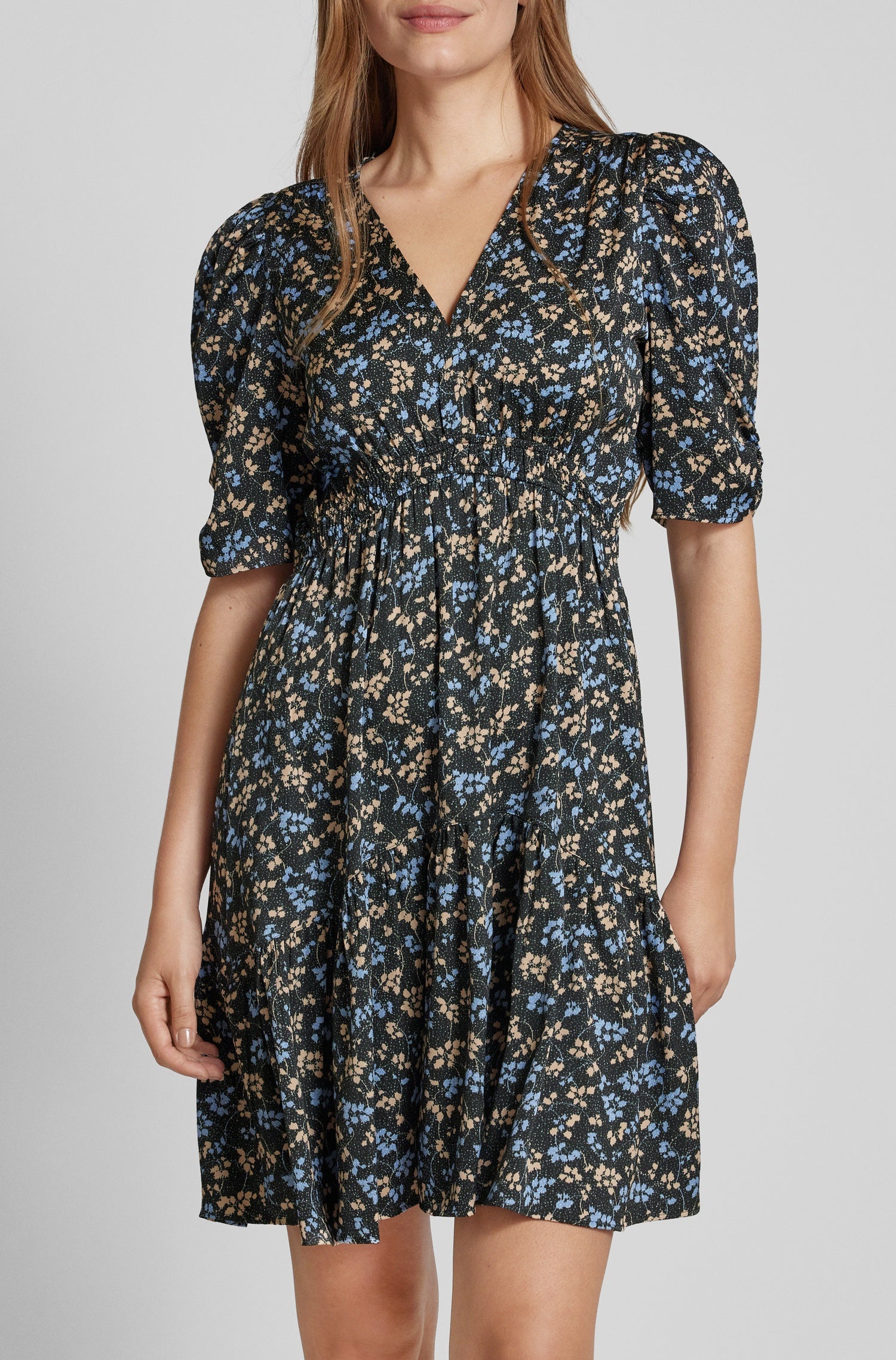 Robe Dizziano - Open Miscellaneous