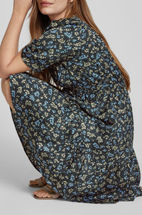 Robe Dizziano - Open Miscellaneous
