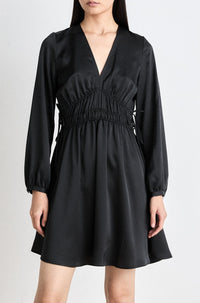 Robe Dannys - Black
