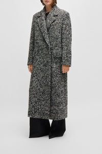 Manteau Cadensi - Open Miscellaneous