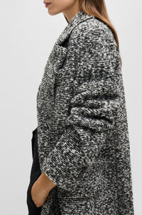 Manteau Cadensi - Open Miscellaneous