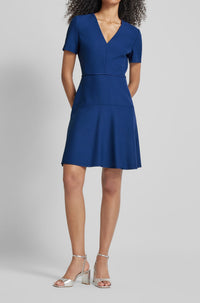 Robe Dirosa - Open Blue