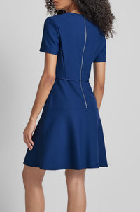 Robe Dirosa - Open Blue
