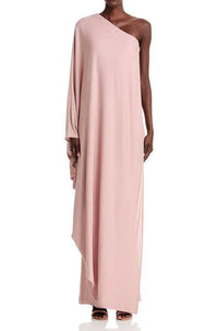 Robe Escapa - Open Miscellaneous