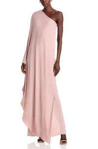 Robe Escapa - Open Miscellaneous