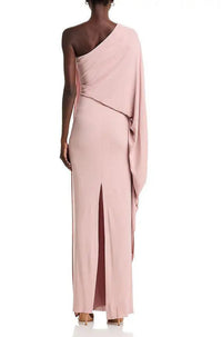 Robe Escapa - Open Miscellaneous