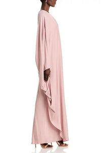 Robe Escapa - Open Miscellaneous