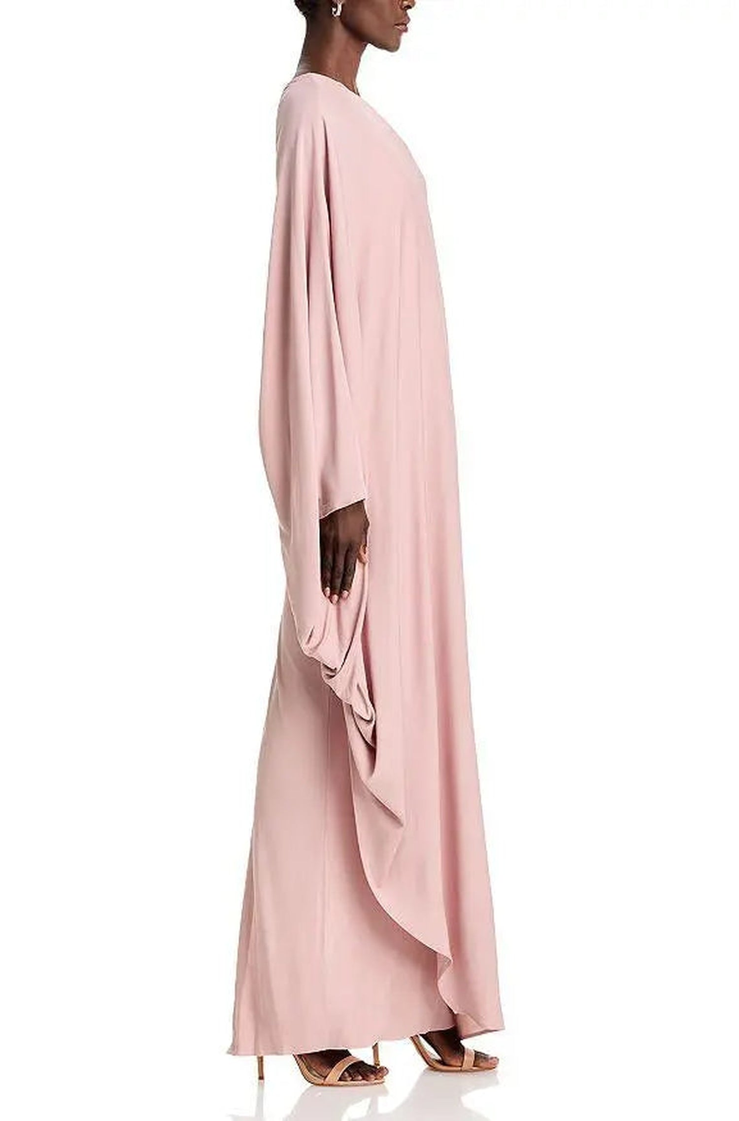 Robe Escapa - Open Miscellaneous