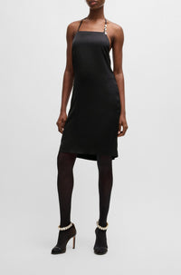 Robe Dekani - Black