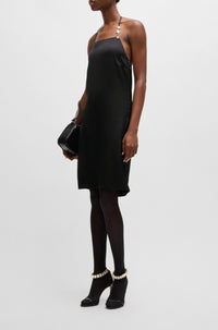 Robe Dekani - Black