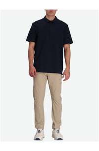 Pantalon Delaware - Light Beige