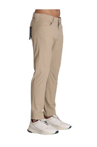 Pantalon Delaware - Light Beige