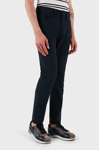 Pantalon Delaware - Dark Blue