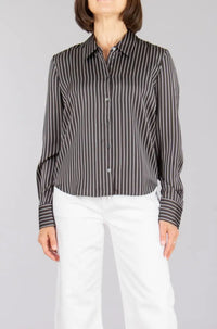 Blouse Elka - Open Miscellaneous