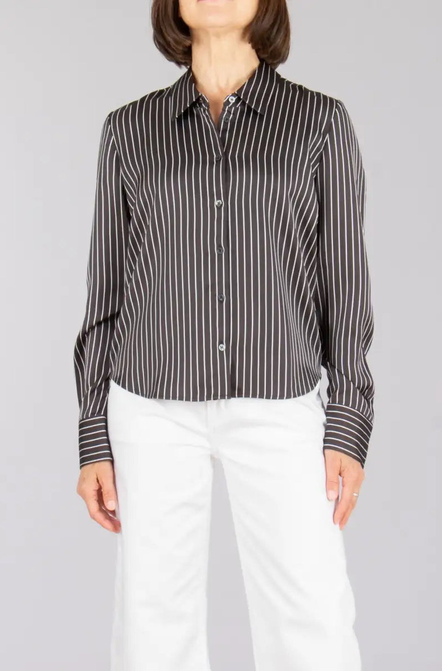Blouse Elka - Open Miscellaneous