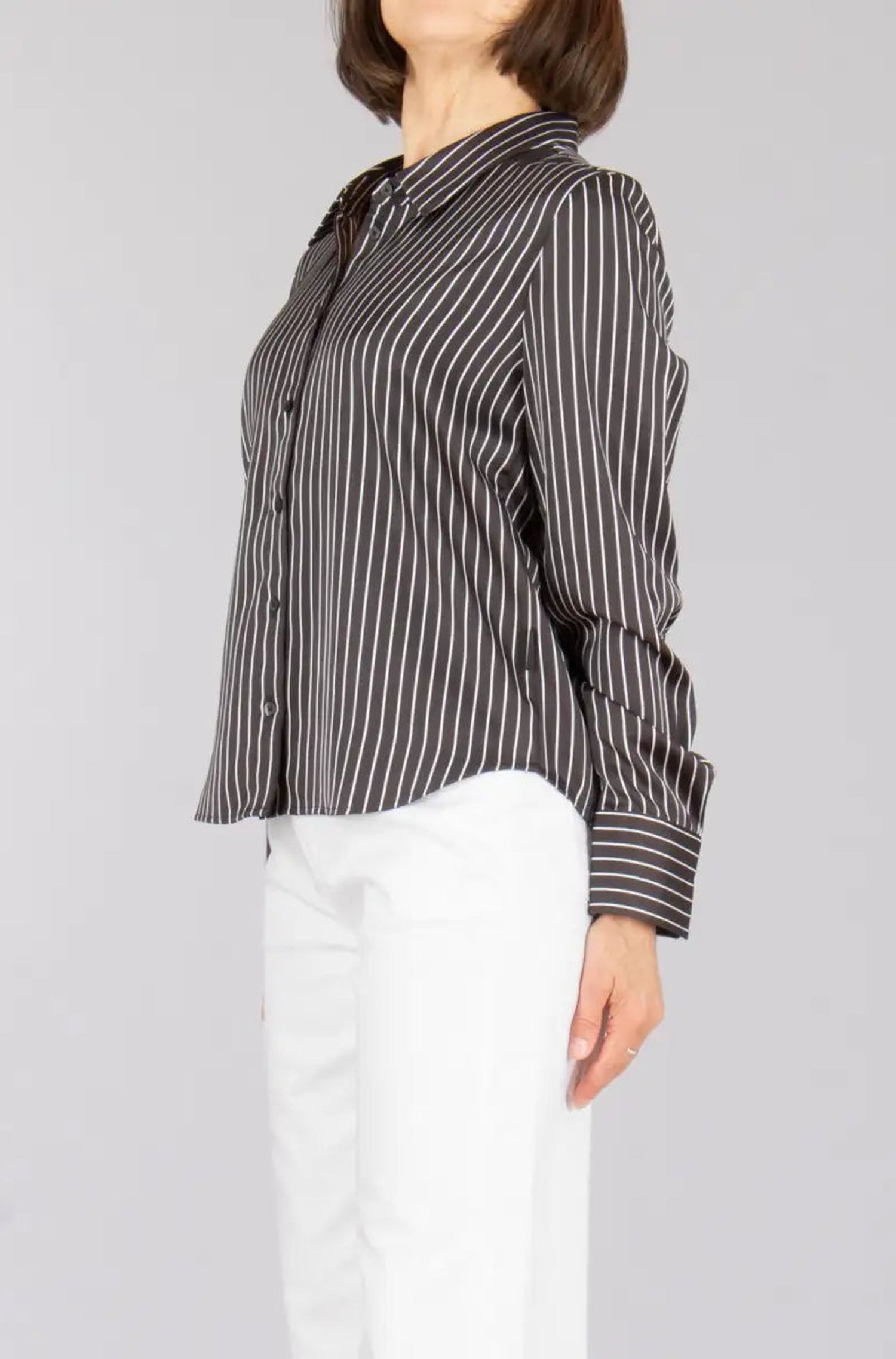 Blouse Elka - Open Miscellaneous