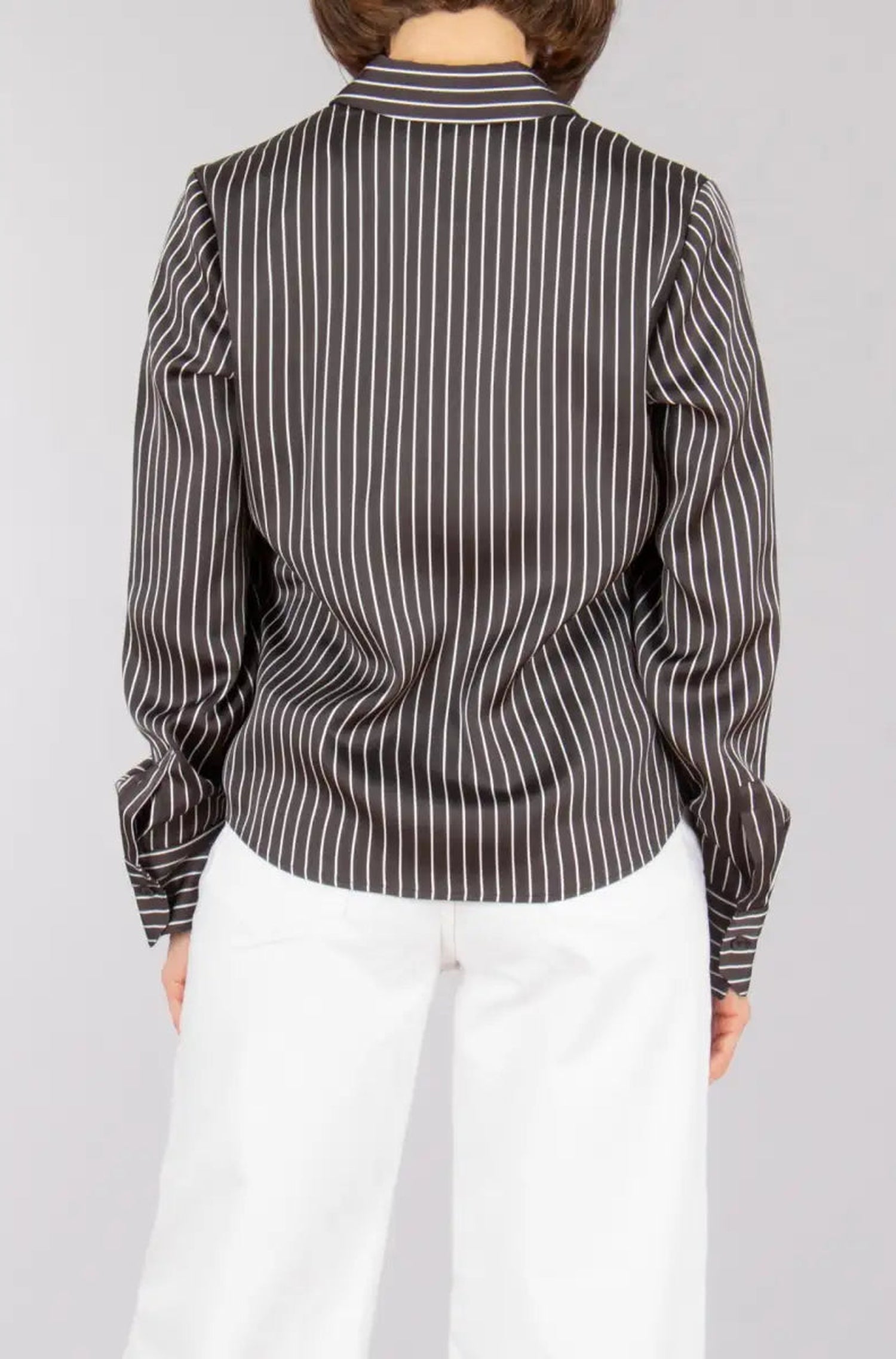 Blouse Elka - Open Miscellaneous