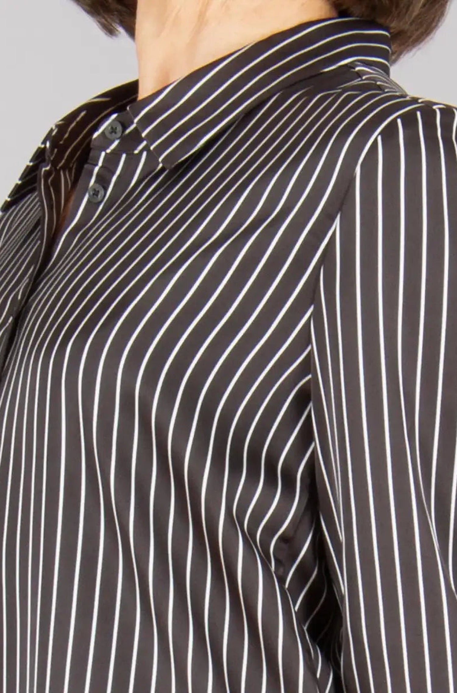 Blouse Elka - Open Miscellaneous