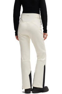 Pantalon Kern - Open White