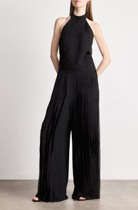 Robe Dellana - Black