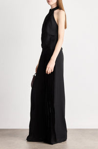 Robe Dellana - Black