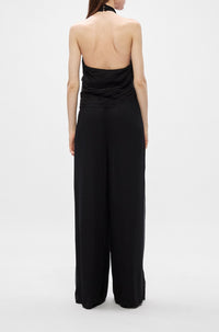 Robe Dellana - Black