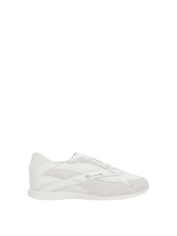 SHOW LOW TOP RUNNERS