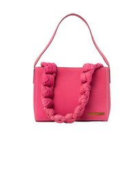 Sac Nœud - Pink