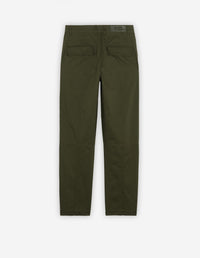 Pantalon cargo décontracté - Dark Khaki