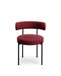 Chaise Libera - Bordeaux