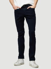 L'HOMME SLIMNAVY