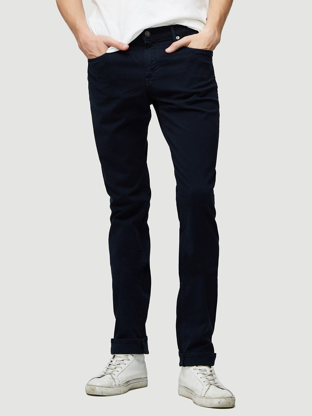 L'HOMME SLIMNAVY
