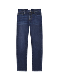 Pantalon Garcon en denim - Majesty