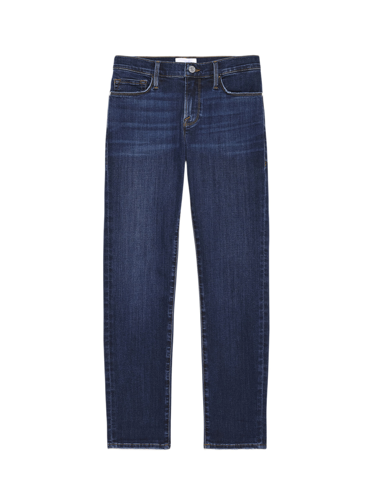 Pantalon Garcon en denim - Majesty