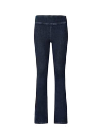 Legging Jet set évasé - Keller