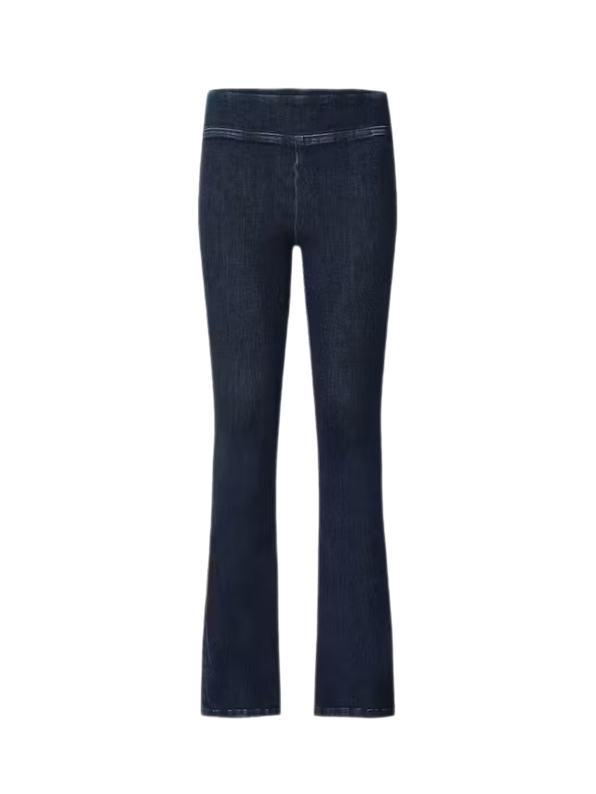 Legging Jet set évasé - Keller