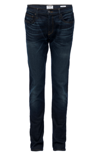 L'HOMME SKINNYSIERRA